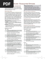 Download Curse of Strahd Character Options by Glycerine Johnson SN307688875 doc pdf