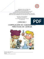 Compilacion-de-Libro-de-Practicas-de-Ciencias-I.doc