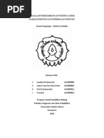 Download Karakteristik Dan Perbedaan Individu by decky19 SN30768968 doc pdf