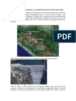 CONTRIBUCIÓN DE CHIAPAS A LA GENERACIÓN ELÉCTRICA NACIONAL.docx