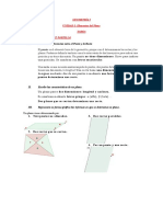 tarea_I