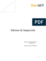informe inspección planeada.pdf