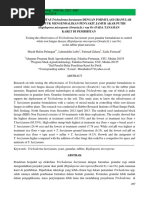 Download jurnal by Ade Kurnia Febriansyah SN307694181 doc pdf