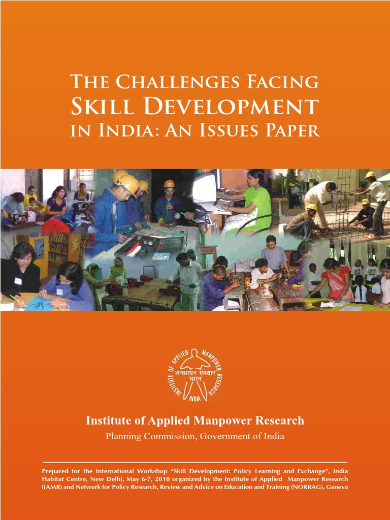 Article on vocational education in 100-120 words picture