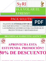 PackSolution Abr-May2010