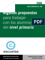 e_primaria.pdf