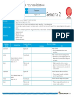 Integracion L7 S2