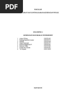 Download Paper Bahaya Kesehatan Publik by rahimuly SN307699238 doc pdf