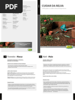 Bricoficha Cuidar Relva