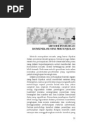 Download Komunikasi Seni Pertunjukan 5 by Jaeni B Wastap SN30770299 doc pdf