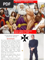 deusesgregos-120807132350-phpapp02.pptx