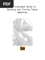 The Mammoth Book Of Tattoo Pdf Tattoo Publishing