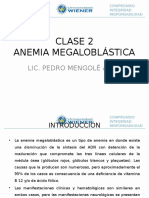 ANEMIA_MEGALOBLASTICA_2016__264__0