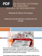 Msp Donacion De Sangre 2016 Donacion De Sangre Sangre