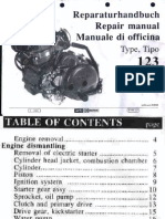  rotax-123.pdf