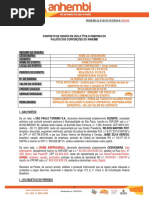 a1 Minuta Contrato Unico Palacio