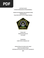Download Laporan Kasus Cva-ich by Kim SN307717542 doc pdf