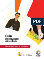 04 GUIA SEGURIDAD ALIMENTARIA COMPLETO.pdf