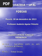 FOBIAS.pdf