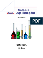 2 ANO QUIMICA (1)