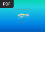 Download The Rainbow Fish by Jemma Castle SN30772265 doc pdf