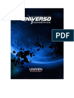 Universo Acd 16