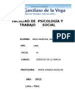 DERECHO DE LA FAMILIA (TRABAJO OCT)listo.docx