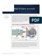 March_April _2016_Disruption_Report.pdf