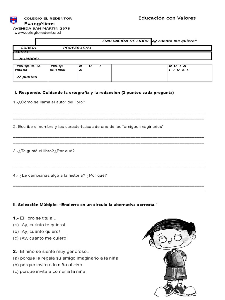 Ay cuanto me quiero pdf gratis