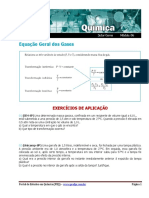 Gama - Módulo 6.pdf