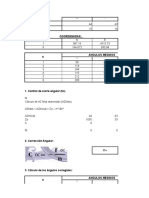 Tercera Actividad Complementaria