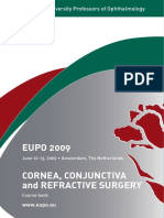 EUPO2009 Coursebook