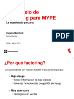 FactoringMYPE.pdf