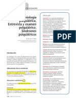 semiologiapsiquiatricaentrevistaexamen-160325000842.pdf