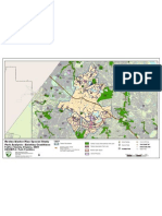 Reston Dulles Special Study 2009E4 Parks