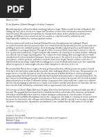 Xotin sevgilisini erining oldida silkitadi.