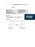 Doc1 sustitucion nucleofilica aromatica