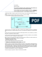 Examen Final