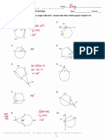 6.14.3 WS Solutions