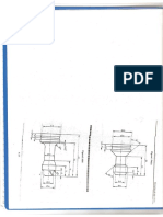 Piezas Ajedrez 2 PDF