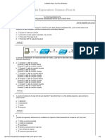 Examen CNNA1