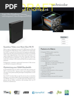 Download Technicolor C2100T Manual by Tracy Ross SN307740339 doc pdf