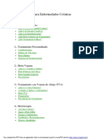 Tratamiento Para Enfermedades Cronicas 2