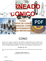 76583687-CLASE1-TORNEADO-CONICO.ppt