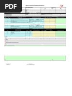 Ingenieria Economica I Planificación Microcurricular