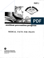 Medical facts