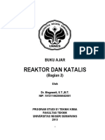 Download Diktat Mhs teknik kimia by Muztika Andriana Rahmawati SN307745330 doc pdf