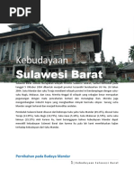 Download Pernikahan dalam budaya mandar by rahaspeaks SN30774848 doc pdf