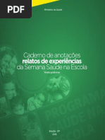 caderno_anotacoes2016_preliminar+%281%29