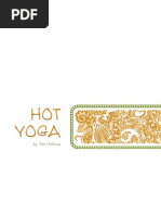 Download Hot Yoga by Tom Matlack SN30774908 doc pdf
